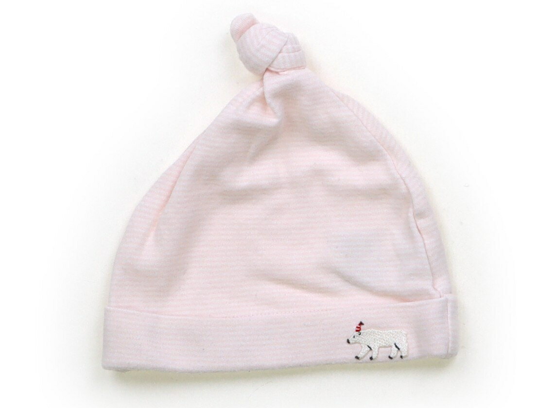 ���󥹥��֥����� Sense of Wonder ˹�� Hat/Cap ���λ� �ԥ󥯡��ܡ����� �Ҷ��� �٥ӡ��� ���å� �����ȥ�å� �桼���� ����šۥ��å����٥ӡ����ޥ��˥ƥ�