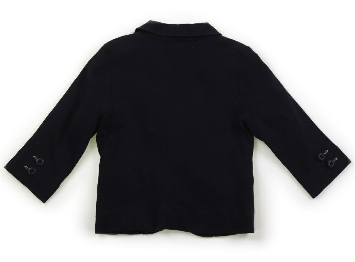 ����ǥ��� Caldia ���㥱�åȡ��֥쥶�� 90 �ˤλ� �ͥ��ӡ� �Ҷ��� �٥ӡ��� ���å� �����ȥ�å� �桼���� ����šۥ��å����٥ӡ����ޥ��˥ƥ�