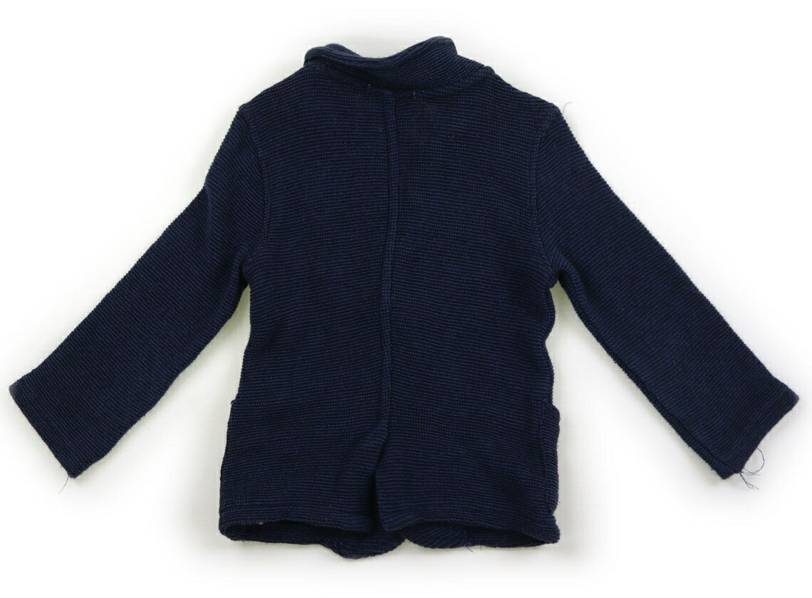 ���� ZARA ���㥱�åȡ��֥쥶�� 100 �ˤλ� �ġ��� �Ҷ��� �٥ӡ��� ���å� �����ȥ�å� �桼���� ����šۥ��å����٥ӡ����ޥ��˥ƥ�