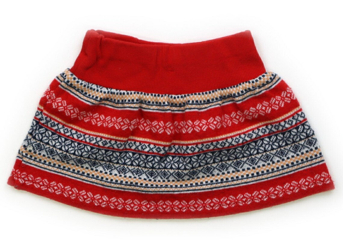 ���ǥ����������ǥ��� Daddy Oh Daddy �����ѡ��������� 95 ���λ� �� �Ҷ��� �٥ӡ��� ���å� �����ȥ�å� �桼���� ����šۥ��å����٥ӡ����ޥ��˥ƥ�