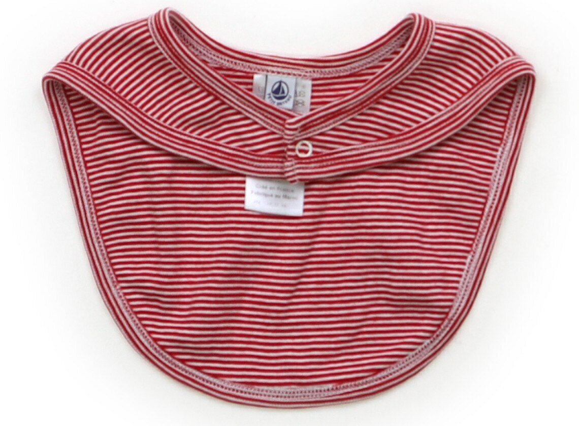 �ץ��Хȡ� PETIT BATEAU ���������������ѥ��ץ��� �٥ӡ����� ���λ� �֡��򡡥ܡ����� �Ҷ��� �٥ӡ��� ���å� �����ȥ�å� �桼���� ����šۥ��å����٥ӡ����ޥ��˥ƥ�