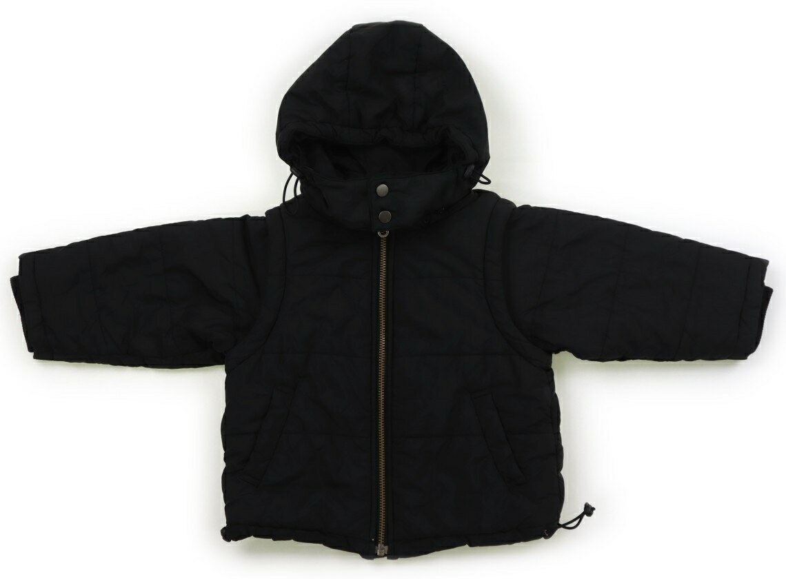 ٤ BeBe ȡѡ 90 ˤλ  Ҷ ٥ӡ å ȥå 桼 šۥå٥ӡޥ˥ƥ