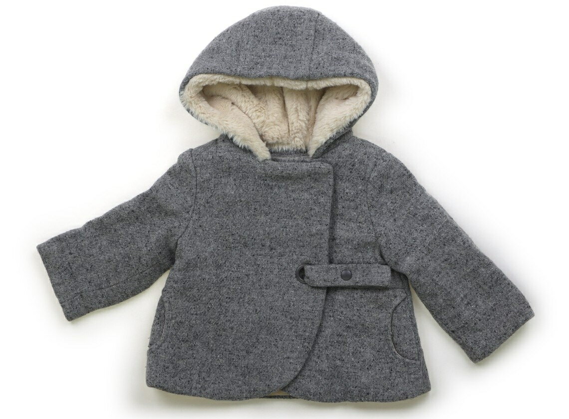  ZARA ȡѡ 70 λ 졼 Ҷ ٥ӡ å ȥå 桼 šۥå٥ӡޥ˥ƥ