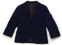 ネクスト NEXT フォーマルウェア 100 男の子 ブルー 子供服 ベビー服 キッズ アウトレット ユーズド 【中古】キッズ・ベビー・マタニティ