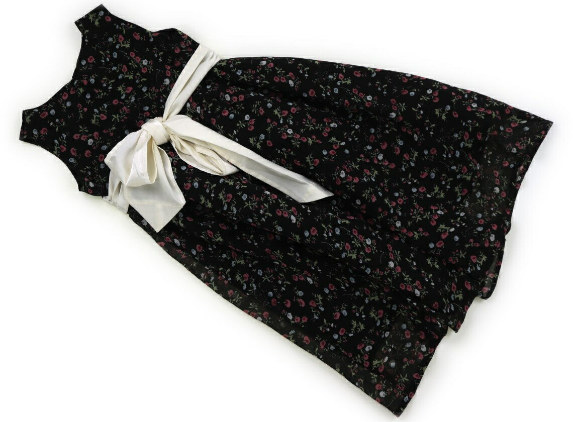 ���㥵��󡦥��ơ��� Catherine Cottage �ɥ쥹 120 ���λ� �����򡢲��� �Ҷ��� �٥ӡ��� ���å� �����ȥ�å� �桼���� ����šۥ��å����٥ӡ����ޥ��˥ƥ�