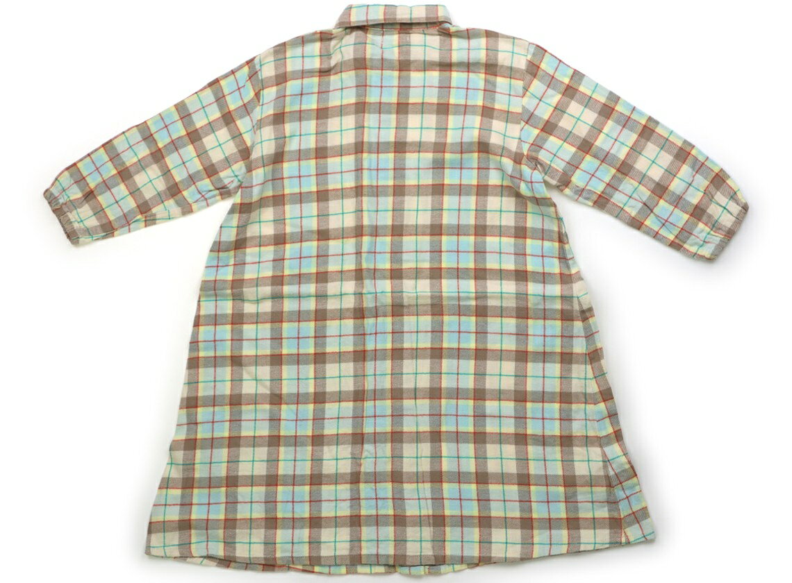 ����ӥߥ� Combimini ���ԡ��� 110 ���λ� ���ʥꡢ���졼���� �Ҷ��� �٥ӡ��� ���å� �����ȥ�å� �桼���� ����šۥ��å����٥ӡ����ޥ��˥ƥ�