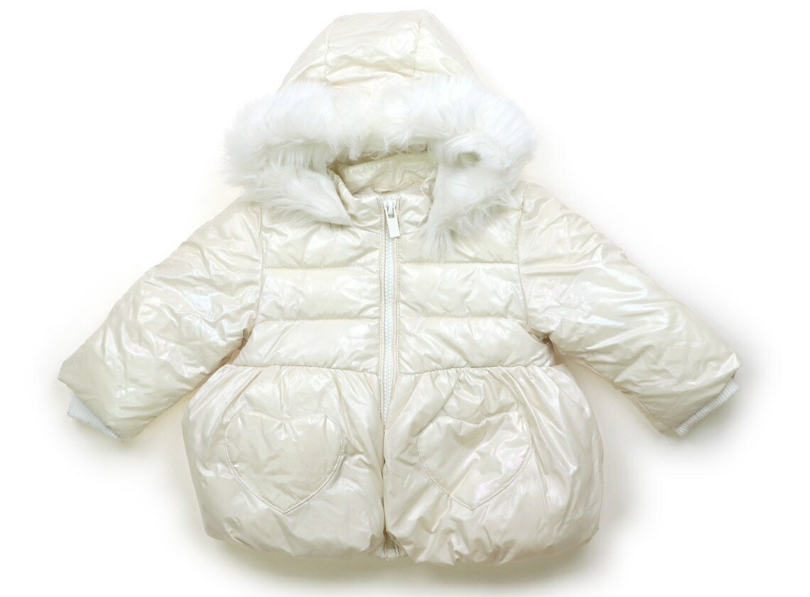 󥹡 Monsoon ȡѡ 70 λ Τۥ磻 Ҷ ٥ӡ å ȥå 桼 šۥå٥ӡޥ...