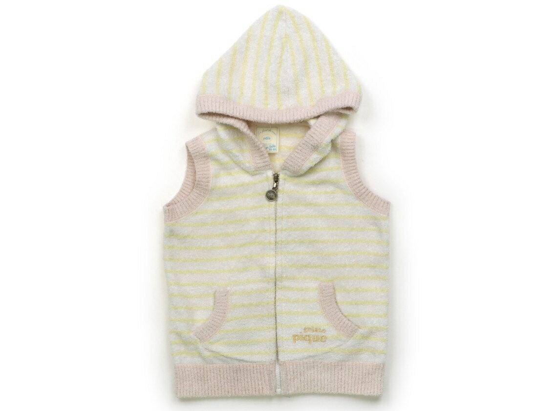 ԥ gelato pique ٥ 80 λ ܡ ԥ Ҷ ٥ӡ å ȥå 桼 šۥå٥ӡޥ˥ƥ