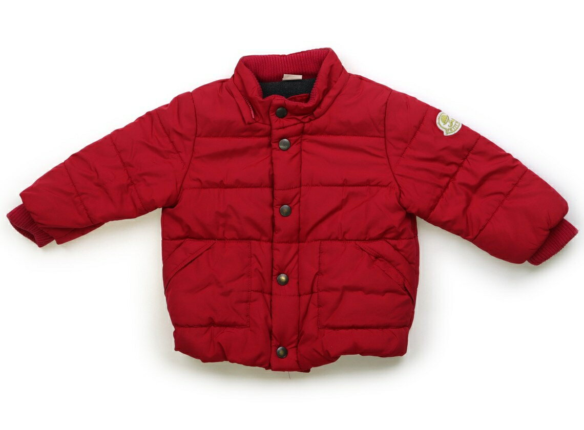 ץƥޥ petit main ȡѡ 90 λ ԥ Ҷ ٥ӡ å ȥå 桼 šۥå٥ӡޥ˥...