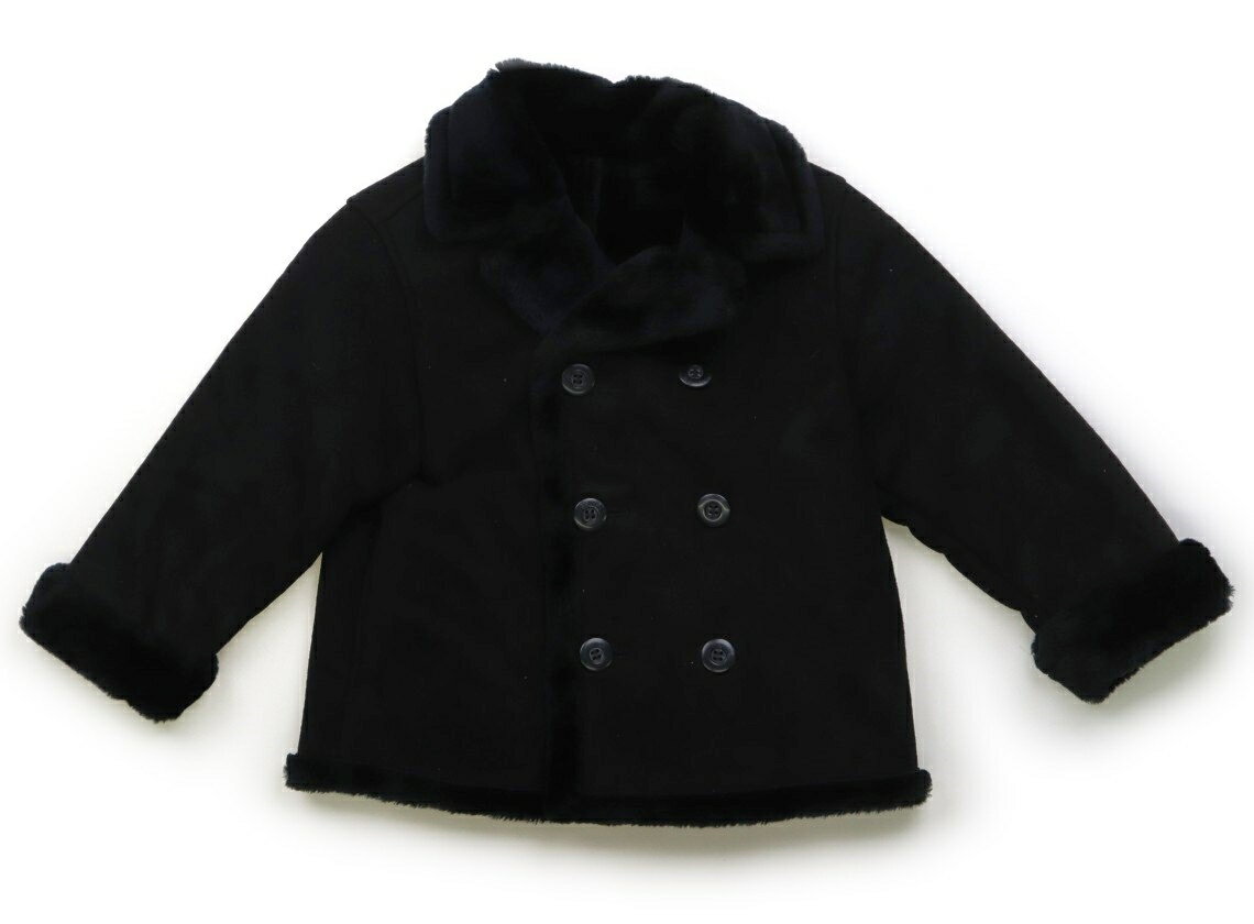 ॵ COMME CA ISM ȡѡ 90 λ ֥å Ҷ ٥ӡ å ȥå 桼 šۥå٥ӡ...