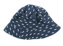 オールドネイビー(OLDNAVY)の帽子のHat/Capの男の子用です。