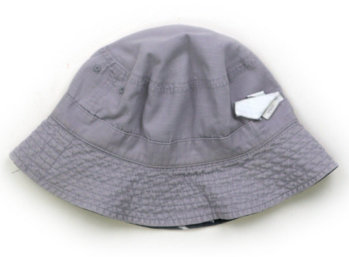 ������ɥͥ��ӡ� OLDNAVY ˹�� Hat/Cap �ˤλ� ���졼���ͥ��ӡ��������� �Ҷ��� �٥ӡ��� ���å� �����ȥ�å� �桼���� ����šۥ��å����٥ӡ����ޥ��˥ƥ�
