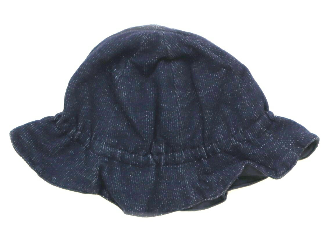 �֥꡼�� BREEZE ˹�� Hat/Cap ���λ� �ͥ��ӡ�����ܤ� �Ҷ��� �٥ӡ��� ���å� �����ȥ�å� �桼���� ����šۥ��å����٥ӡ����ޥ��˥ƥ�