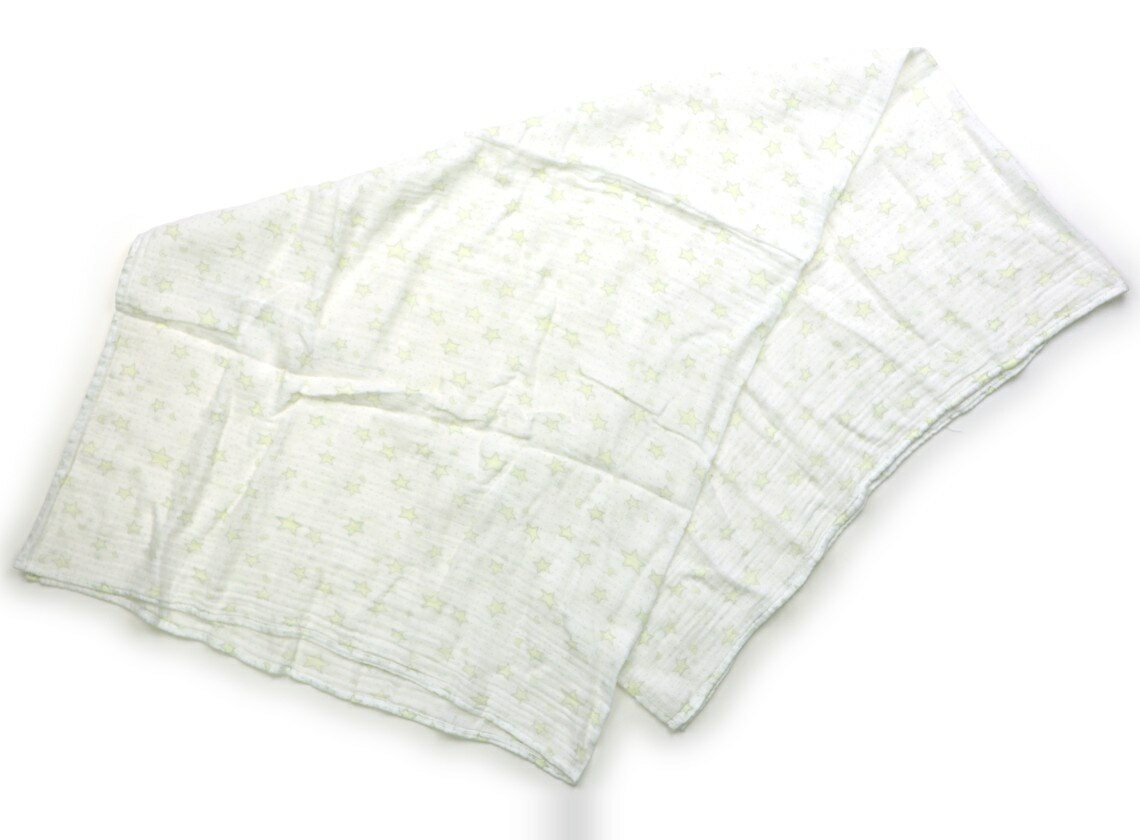 ����ɥ�ǥ����� Swaddle Designs ������ߡ���åס����꡼�ѡ� �٥ӡ����� �򡡲������������ɥå� �Ҷ��� �٥ӡ��� ���å� �����ȥ�å� �桼���� ����šۥ��å����٥ӡ����ޥ��˥ƥ�