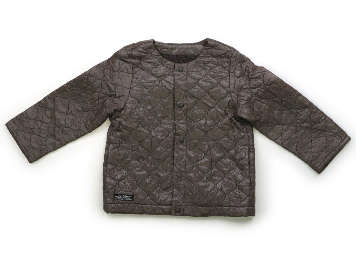 ֥꡼ BREEZE ȡѡ 100 ˤλ ֥饦󥫡 Ҷ ٥ӡ å ȥå 桼 šۥå٥ӡޥ˥ƥ