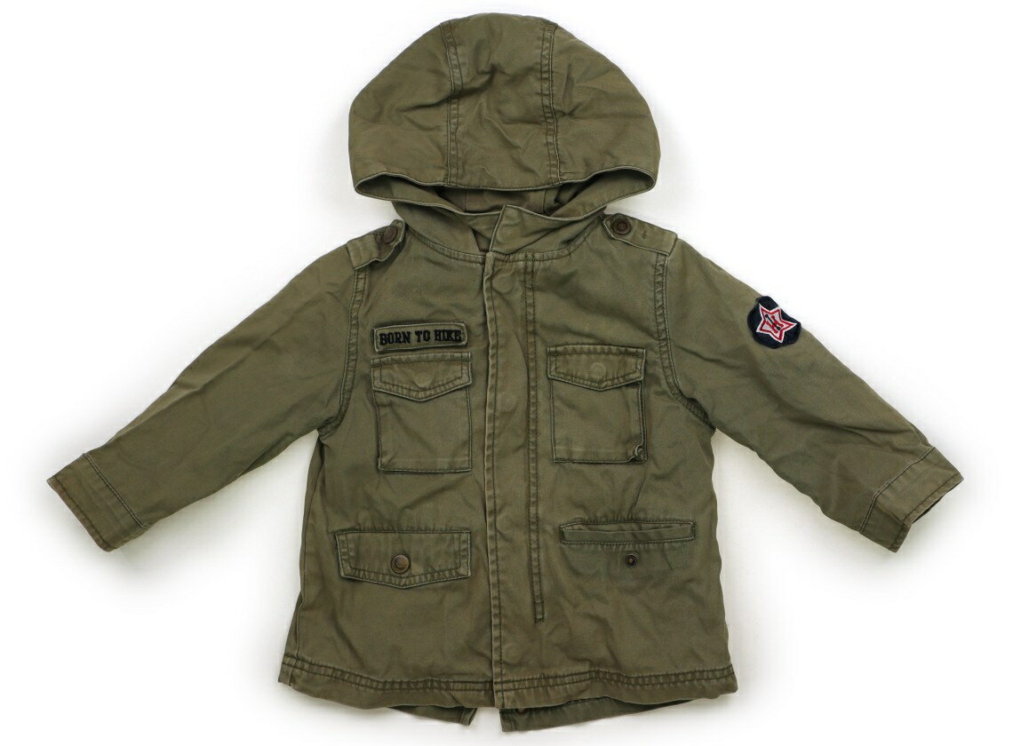  ZARA ȡѡ 90 ˤλ  Ҷ ٥ӡ å ȥå 桼 šۥå٥ӡޥ˥ƥ