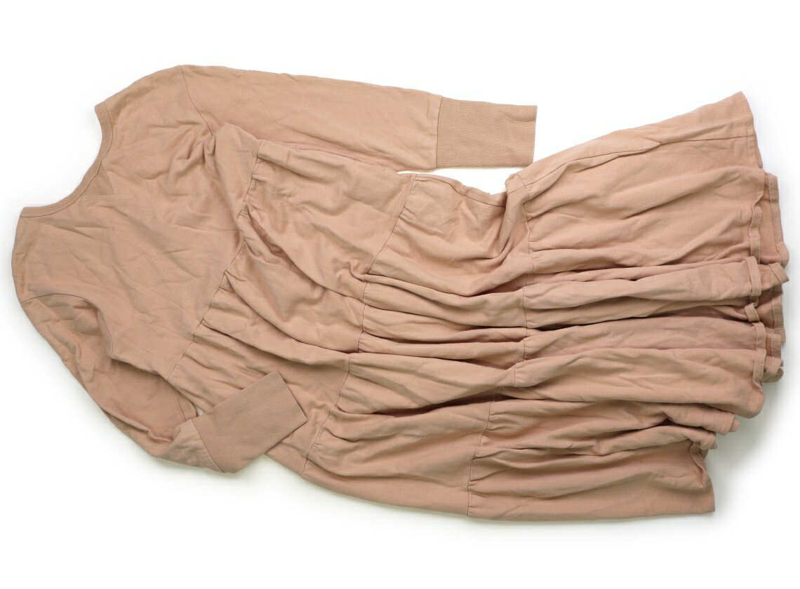 ���ॵ�֥���ɥ��� COMME CA BLANC D'OEUF �ޥ��˥ƥ����ԡ��� �ޥ޸��������ƥ� �ԥ󥯥١����� �Ҷ��� �٥ӡ��� ���å� �����ȥ�å� �桼���� ����šۥ��å����٥ӡ����ޥ��˥ƥ�