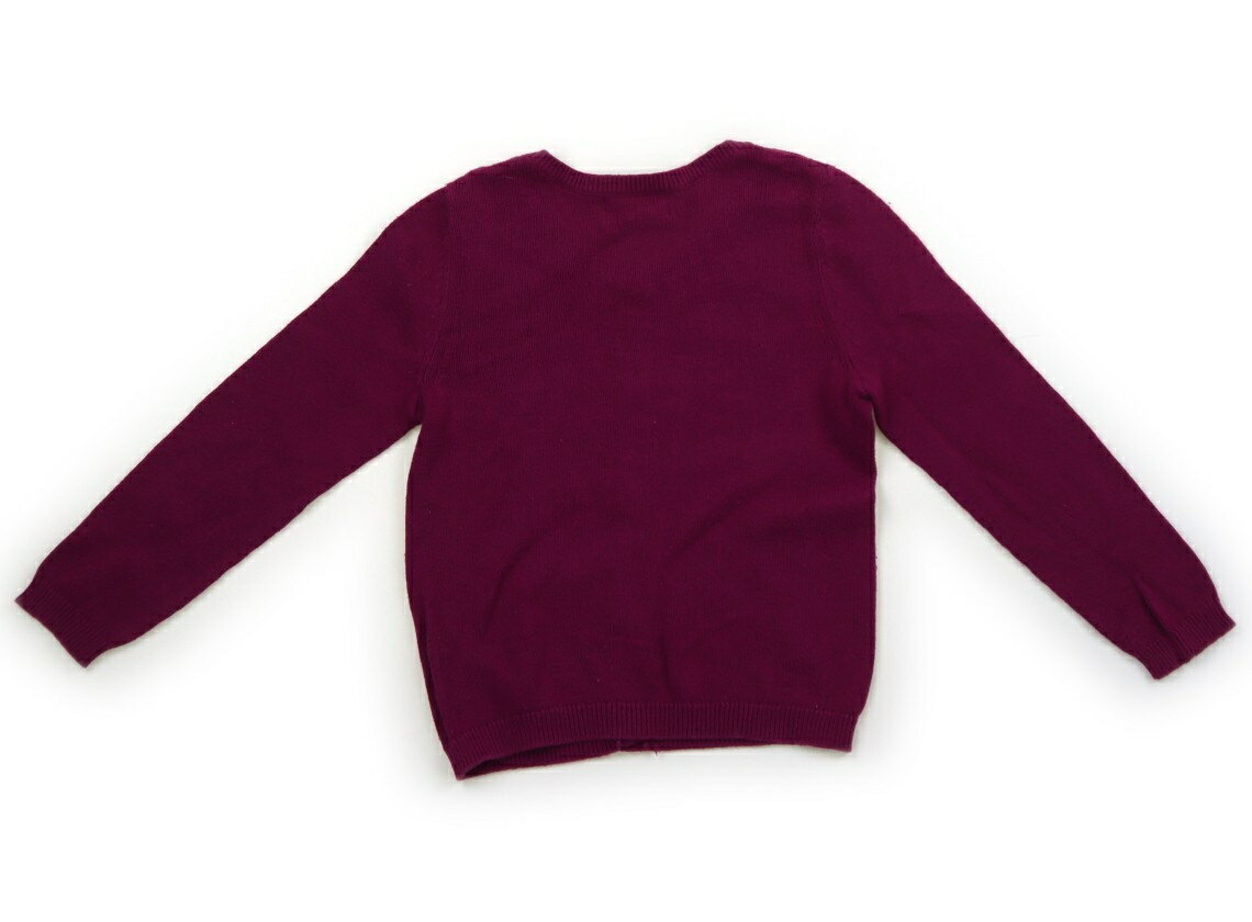 ������ɥͥ��ӡ� OLDNAVY �����ǥ����� 100 ���λ� �� �Ҷ��� �٥ӡ��� ���å� �����ȥ�å� �桼���� ����šۥ��å����٥ӡ����ޥ��˥ƥ�