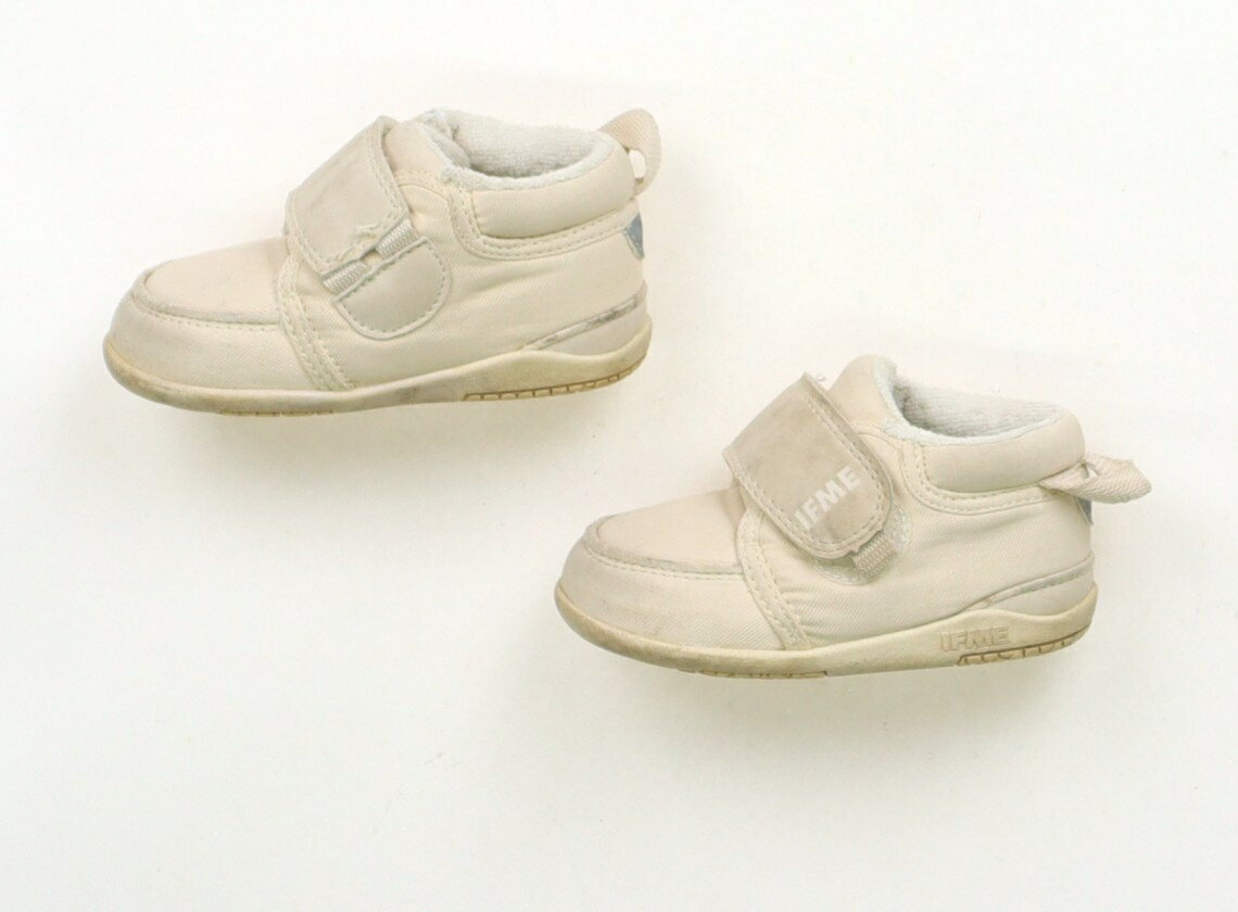 ���եߡ� IFME ���ˡ����� ��12cm�� ���λ� ���եۥ磻�� �Ҷ��� �٥ӡ��� ���å� �����ȥ�å� �桼���� ����šۥ��å����٥ӡ����ޥ��˥ƥ�