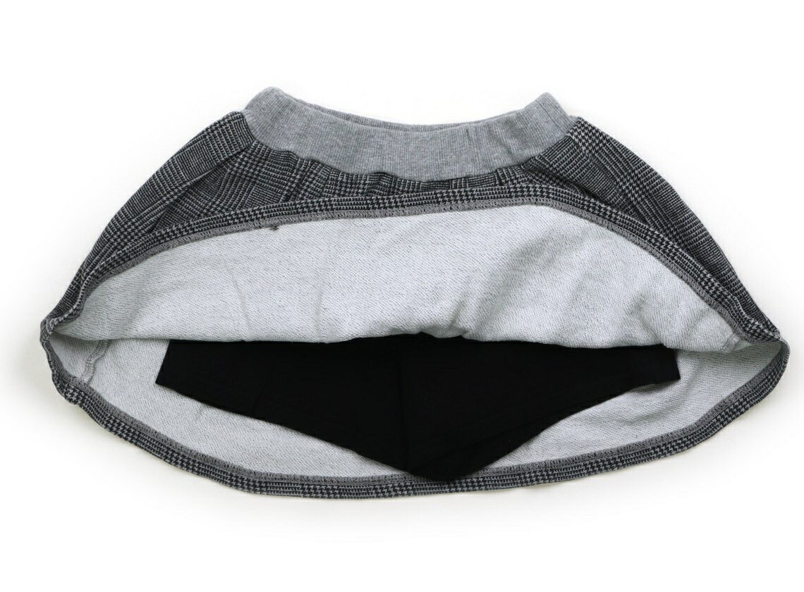 ����åץ���å� SLAP SLIP �������� 110 ���λ� ���졼�����������å� �Ҷ��� �٥ӡ��� ���å� �����ȥ�å� �桼���� ����šۥ��å����٥ӡ����ޥ��˥ƥ�