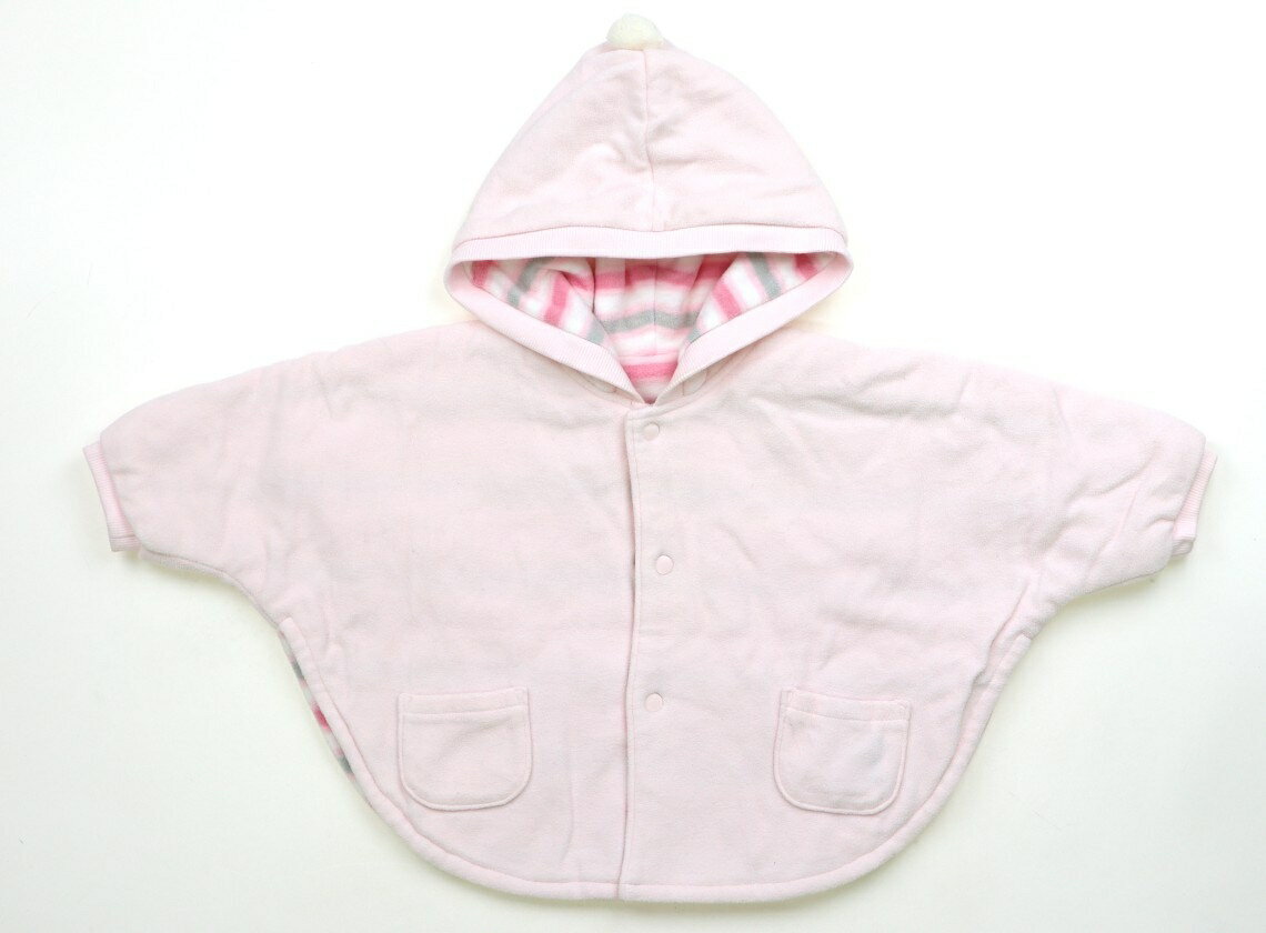 ॵեå COMME CA FOSSETTE ȡѡ 50 λ ԥ󥯡ܡ Ҷ ٥ӡ å ȥå 桼 ...