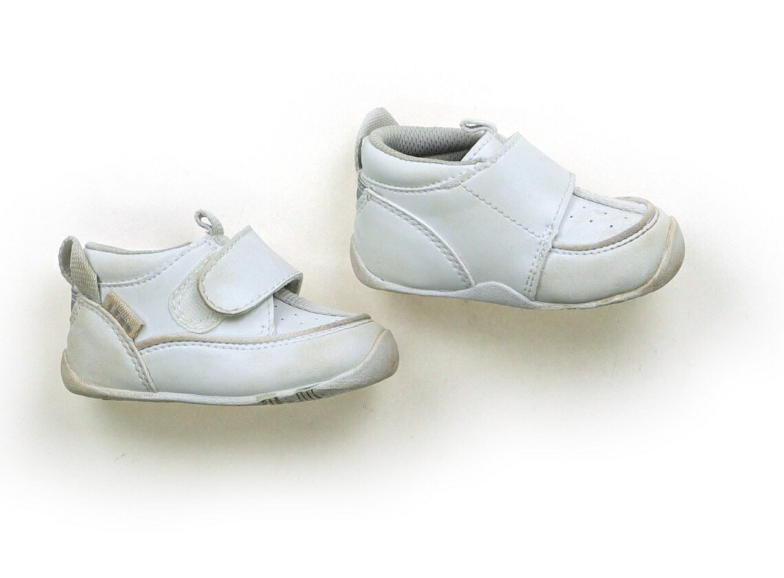 ���եߡ� IFME ���ˡ����� ��12cm�� ���λ� �ۥ磻�� �Ҷ��� �٥ӡ��� ���å� �����ȥ�å� �桼���� ����šۥ��å����٥ӡ����ޥ��˥ƥ�