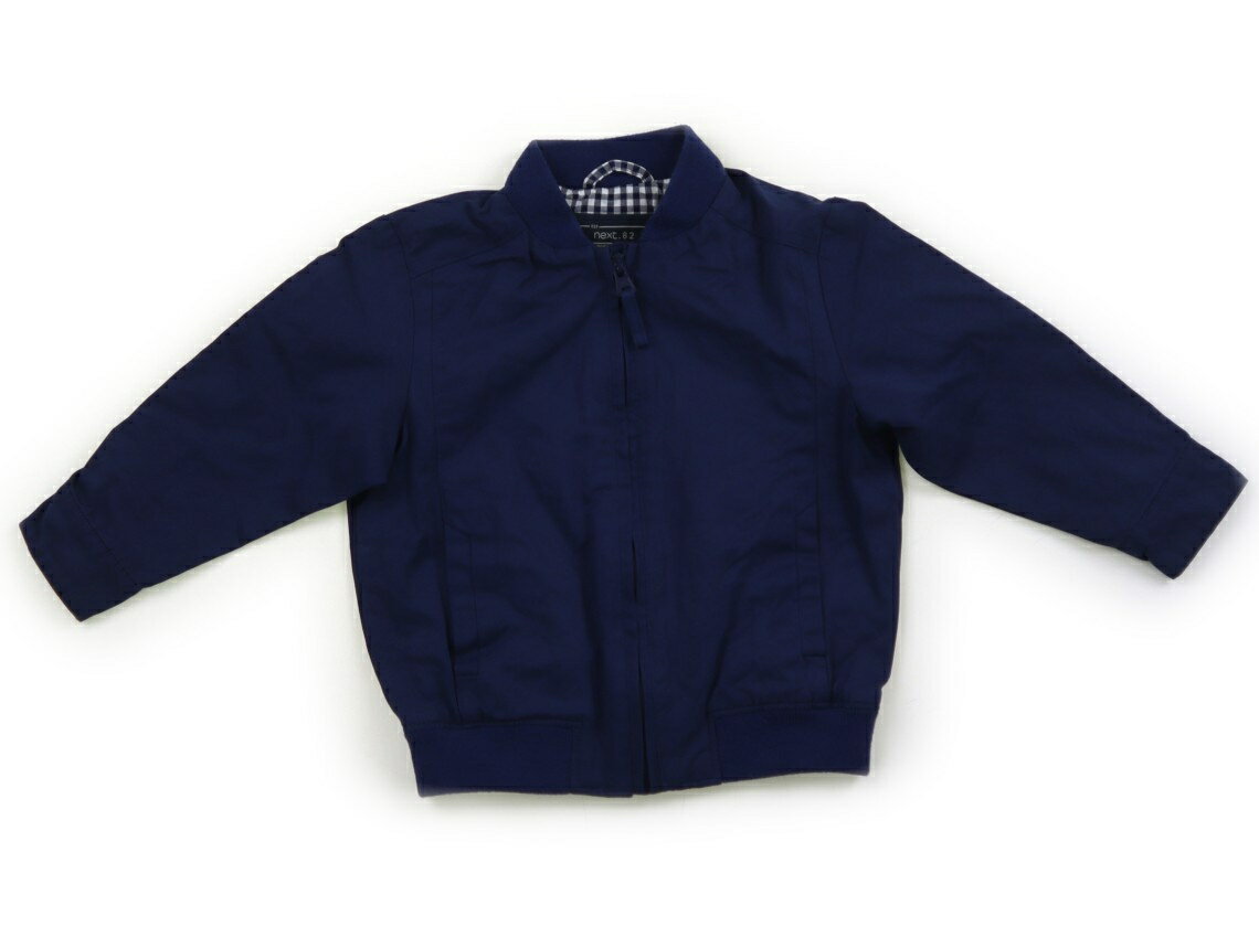 ͥ NEXT ȡѡ 90 ˤλ ޥ֥롼 Ҷ ٥ӡ å ȥå 桼 šۥå٥ӡޥ˥ƥ