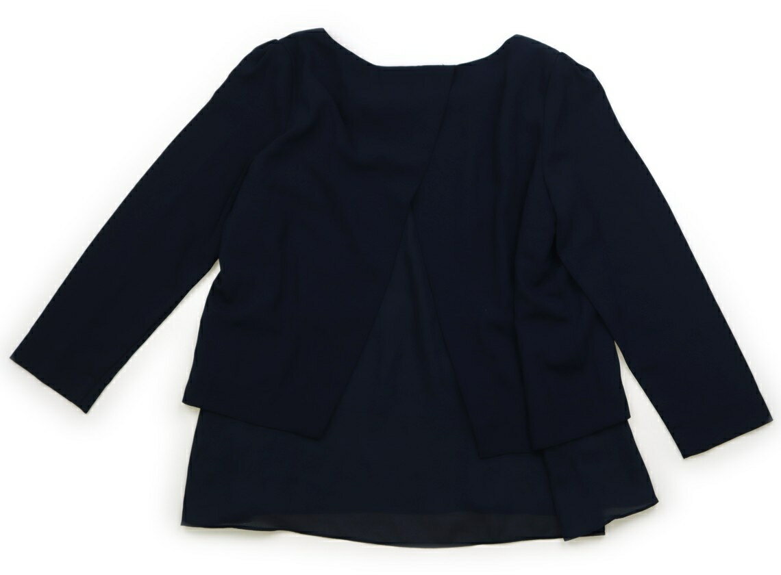 ���������ȥޥߡ� Sweet Mommy �ޥ��˥ƥ����ԡ��� �ޥ޸��������ƥ� �ͥ��ӡ� �Ҷ��� �٥ӡ��� ���å� �����ȥ�å� �桼���� ����šۥ��å����٥ӡ����ޥ��˥ƥ�