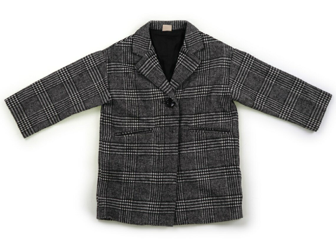 ץƥޥ petit main ȡѡ 100 λ å Ҷ ٥ӡ å ȥå 桼 šۥå٥ӡ...