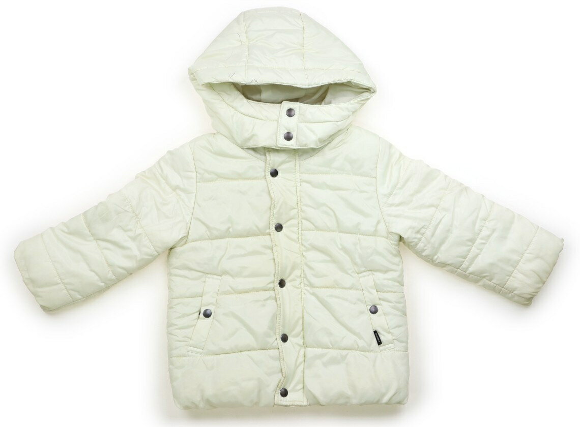 ٤ BeBe ȡѡ 100 λ  Ҷ ٥ӡ å ȥå 桼 šۥå٥ӡޥ˥ƥ