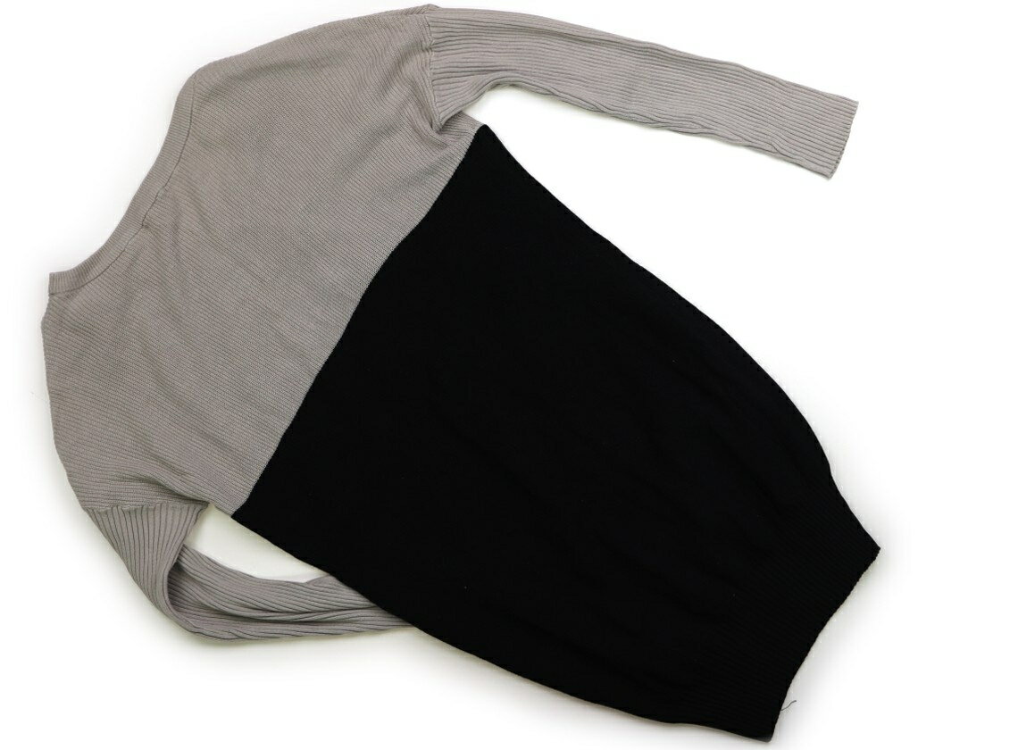 ���������ȥޥߡ� Sweet Mommy �ޥ��˥ƥ����ԡ��� �ޥ޸��������ƥ� �������졼���� �Ҷ��� �٥ӡ��� ���å� �����ȥ�å� �桼���� ����šۥ��å����٥ӡ����ޥ��˥ƥ�