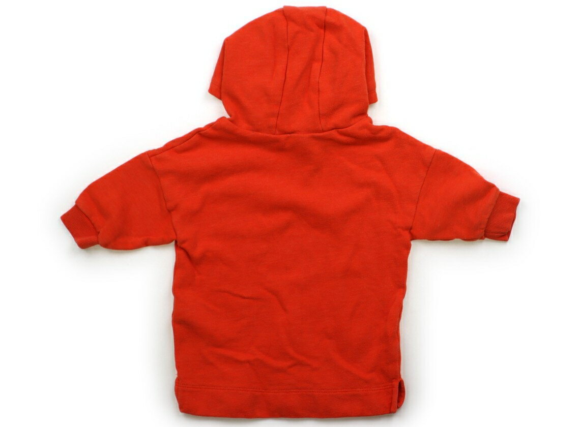 �ͥ����� NEXT ����˥å� 80 ���λ� ����� �Ҷ��� �٥ӡ��� ���å� �����ȥ�å� �桼���� ����šۥ��å����٥ӡ����ޥ��˥ƥ�