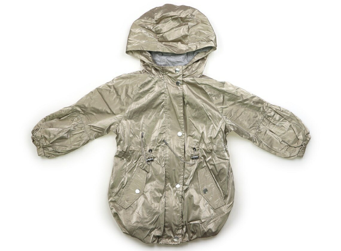 ͥ NEXT ȡѡ 100 λ ѥ󥴡 Ҷ ٥ӡ å ȥå 桼 šۥå٥ӡޥ˥ƥ