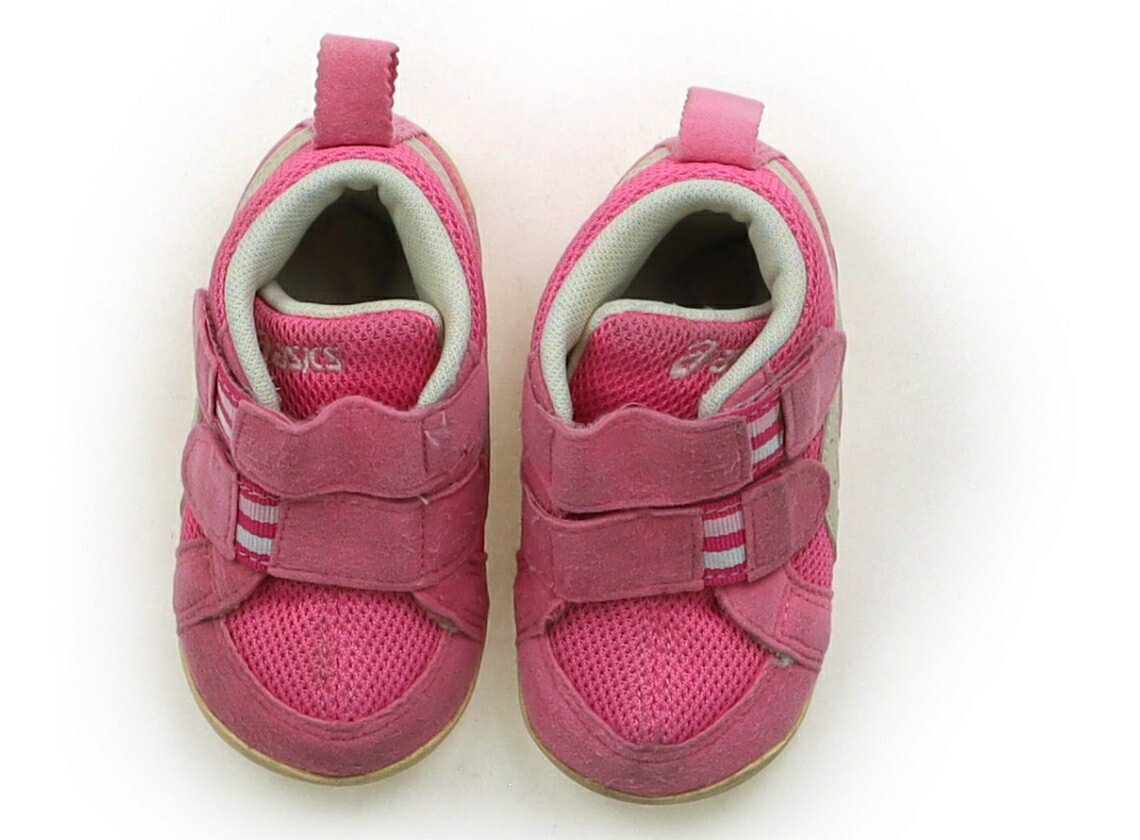 CarryOn���㤨��֥����å��� Asics ���ˡ����� ��12cm�� ���λ� �ԥ� �Ҷ��� �٥ӡ��� ���å� �����ȥ�å� �桼���� ����šۥ��å����٥ӡ����ޥ��˥ƥ��פβ����Ǥ������ʤ�240�ߤˤʤ�ޤ���