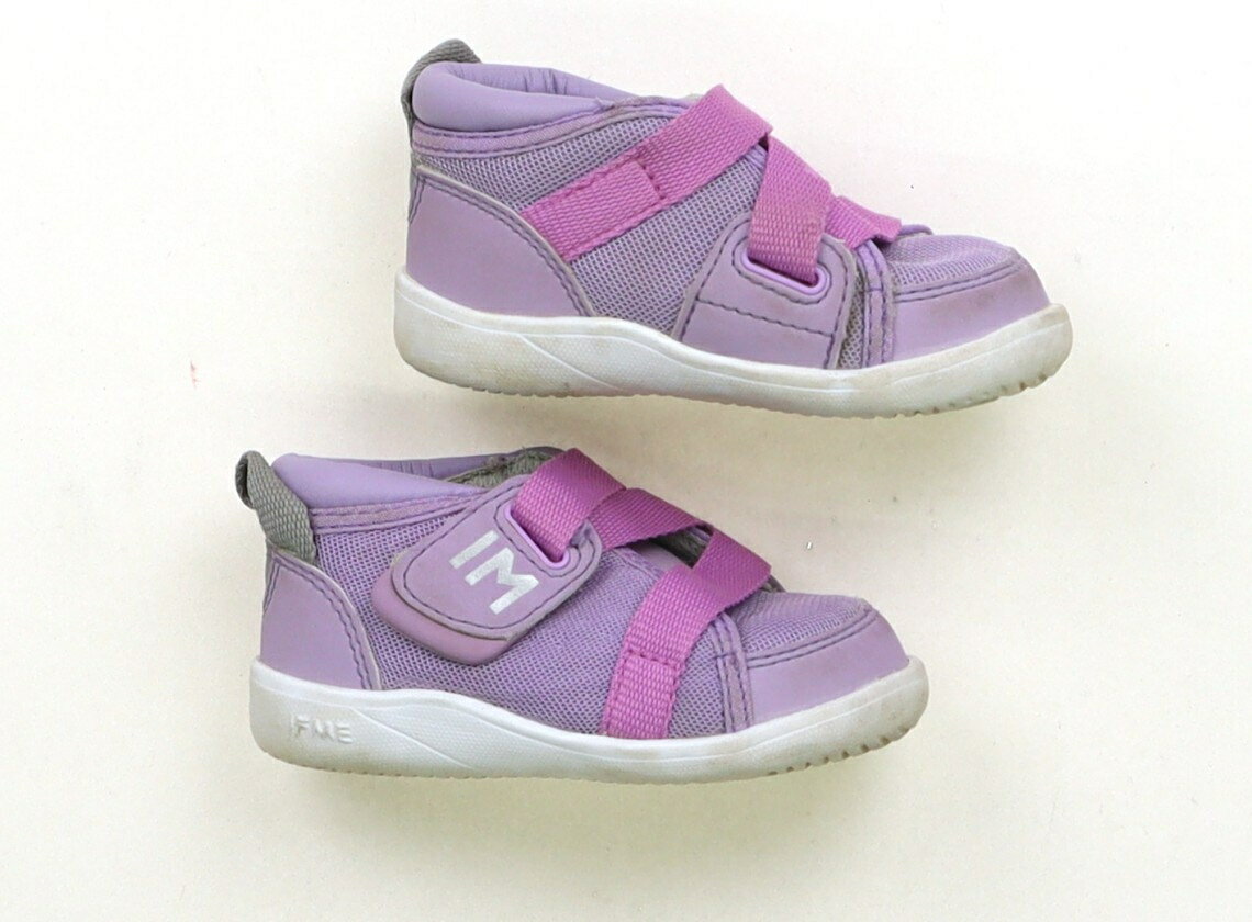 ���եߡ� IFME ���ˡ����� ��13cm�� ���λ� �� �Ҷ��� �٥ӡ��� ���å� �����ȥ�å� �桼���� ����šۥ��å����٥ӡ����ޥ��˥ƥ�