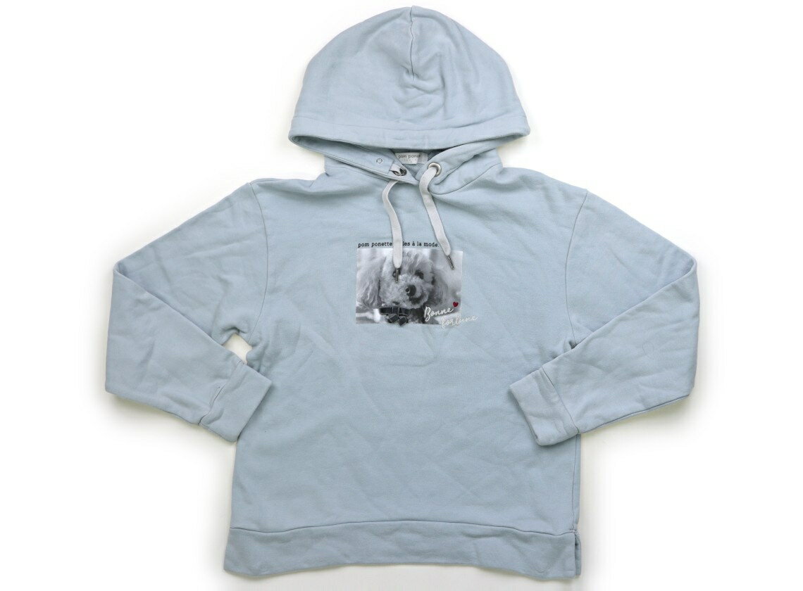 ݥݥͥå pom ponette ѡ 160 λ ֥롼 Ҷ ٥ӡ å ȥå 桼 šۥå٥ӡޥ˥ƥ