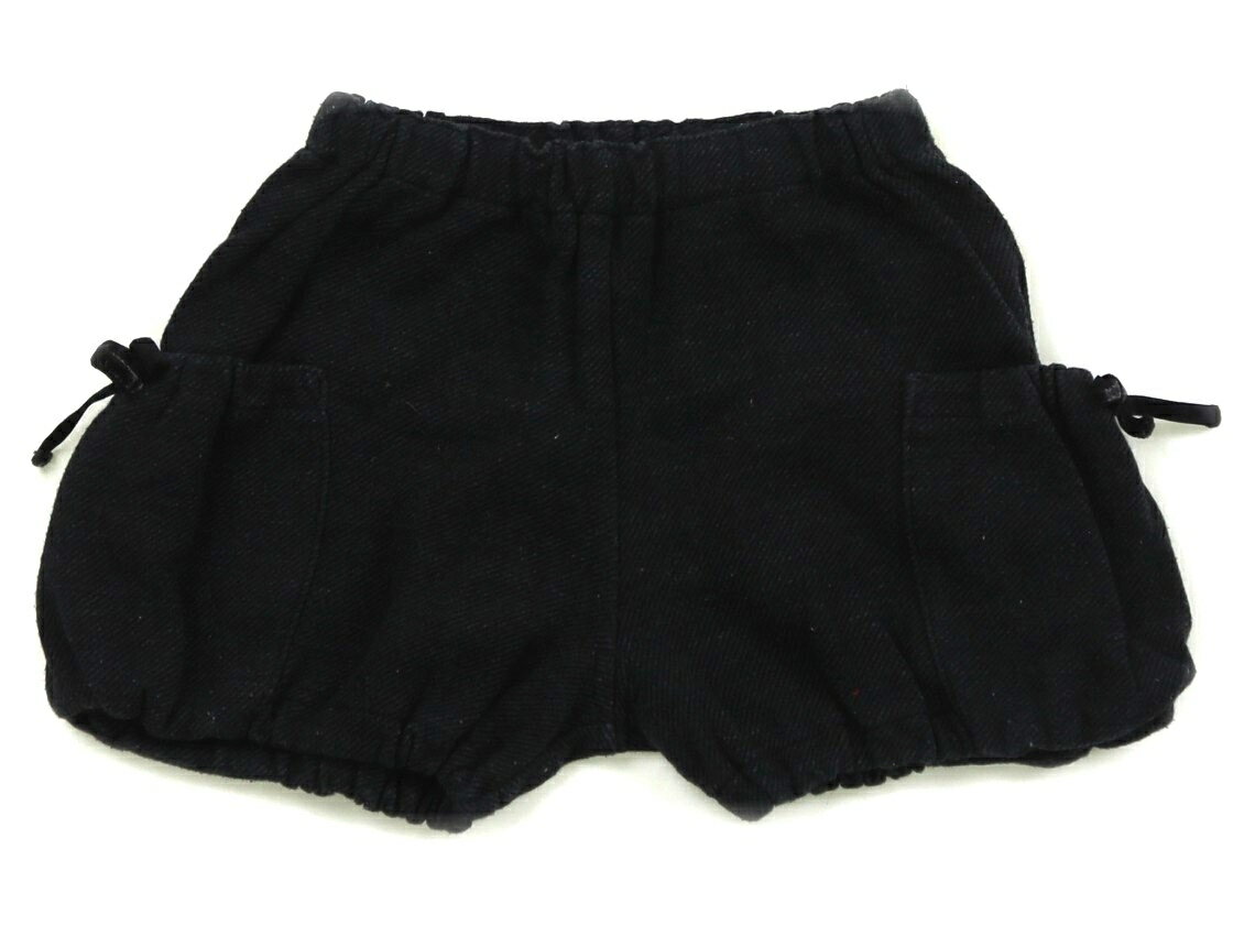 󥹥֥ Sense of Wonder 硼ȥѥ 90 λ 㥳륰졼 Ҷ ٥ӡ å ȥå 桼 šۥ...