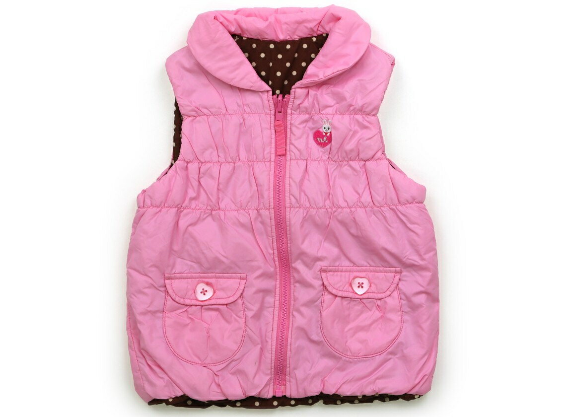 �ߥ��ϥ��� miki HOUSE �٥��� 100 ���λ� �ԥ󥯡��� ���ɥå� �Ҷ��� �٥ӡ��� ���å� �����ȥ�å� �桼���� ����šۥ��å����٥ӡ����ޥ���...