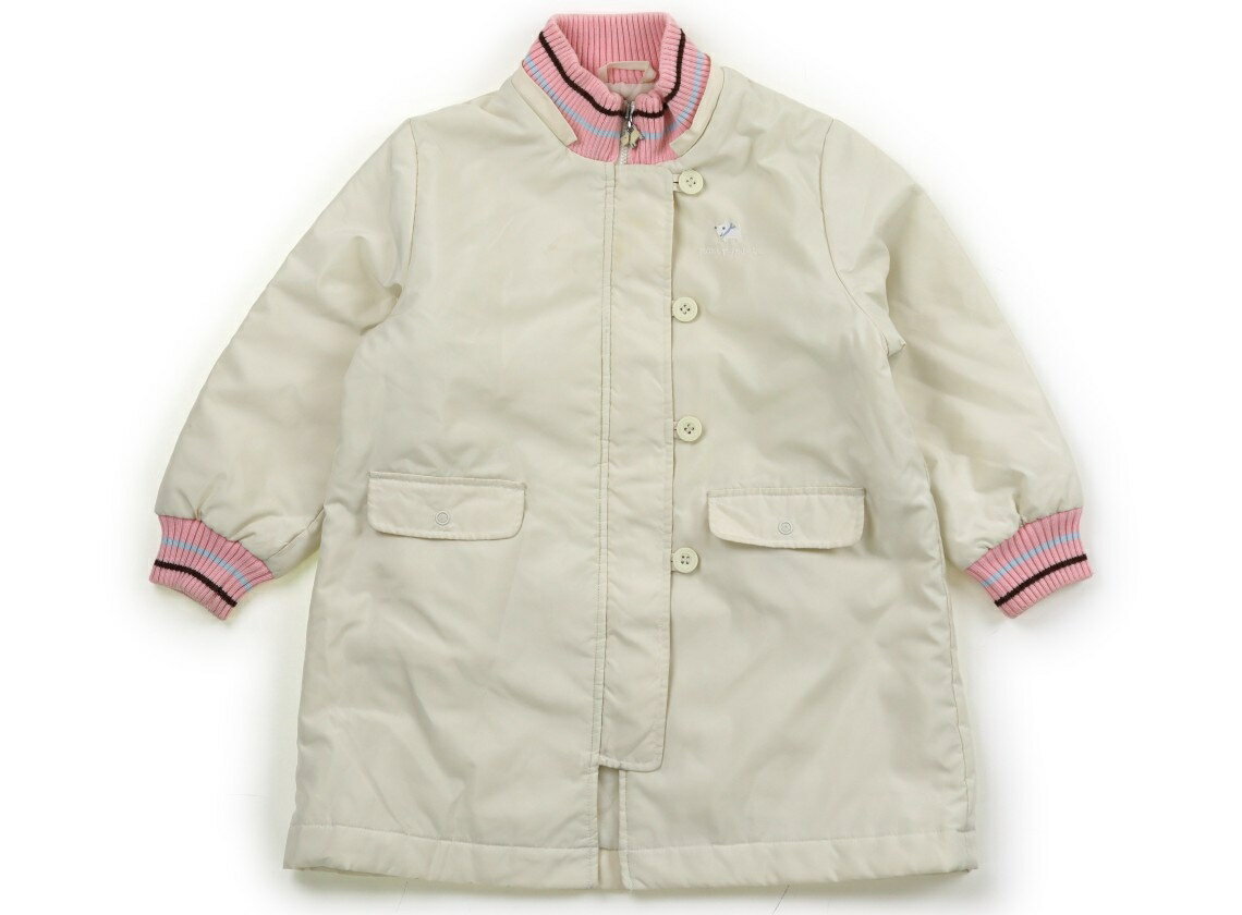 ݥݥͥå pom ponette ȡѡ 110 λ եۥ磻 Ҷ ٥ӡ å ȥå 桼 šۥå٥ӡ...