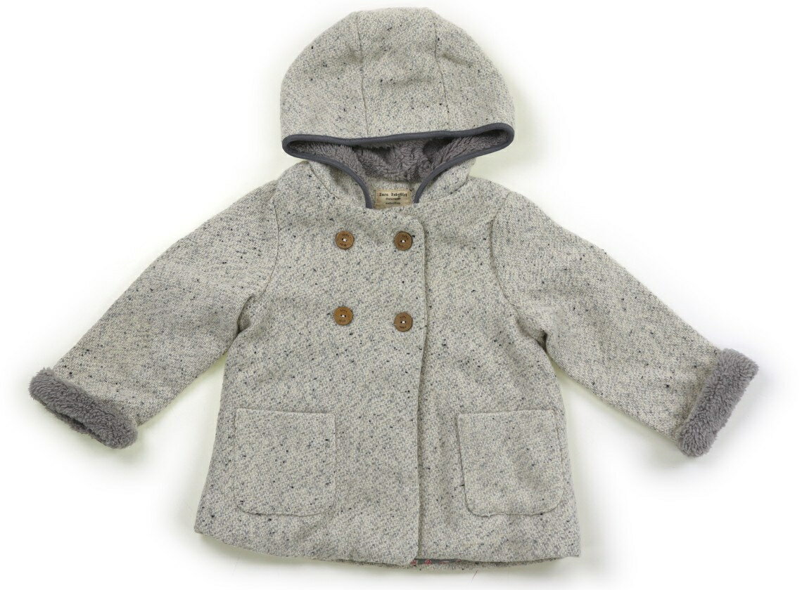  ZARA ȡѡ 100 λ ۥ磻ȡ졼 Ҷ ٥ӡ å ȥå 桼 šۥå٥ӡޥ˥ƥ