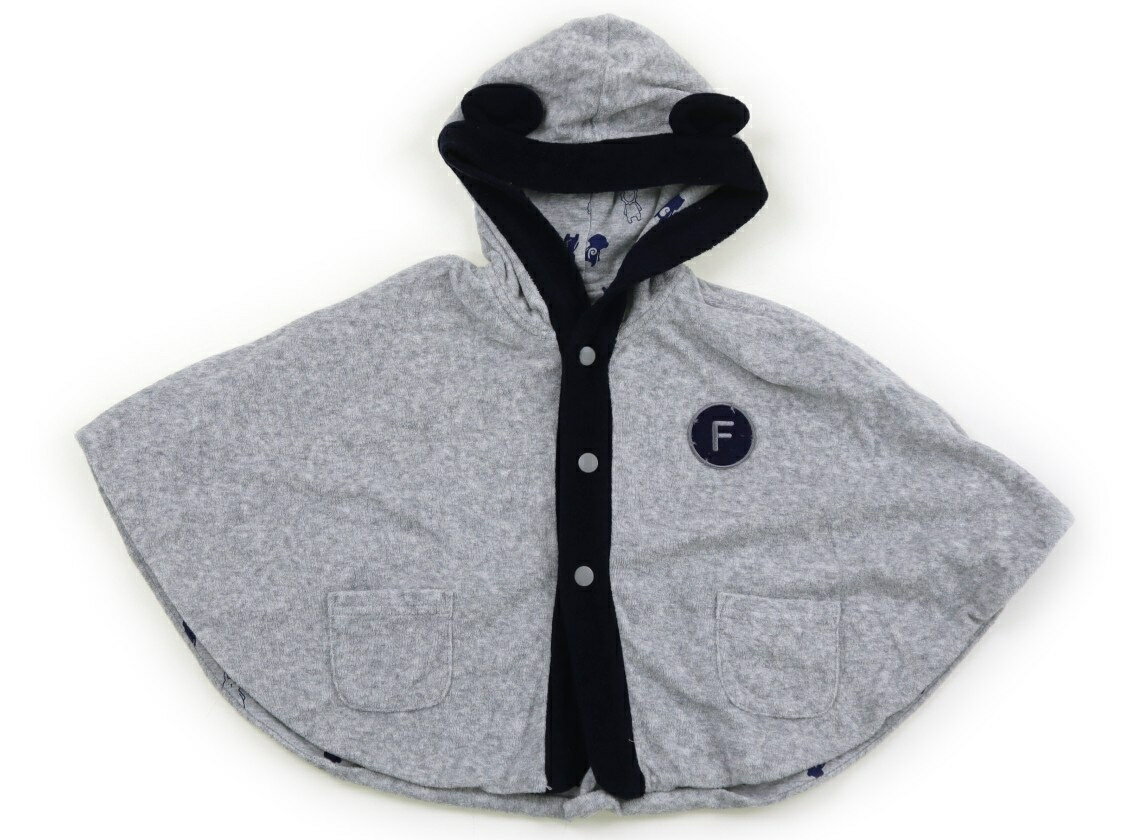 ���ॵ�ե����å� COMME CA FOSSETTE �ݥ���� 70 �ˤλ� �饤�ȥ��졼�����˥ޥ� �Ҷ��� �٥ӡ��� ���å� �����ȥ�å� �桼���� ����šۥ��å����٥ӡ����ޥ��˥ƥ�