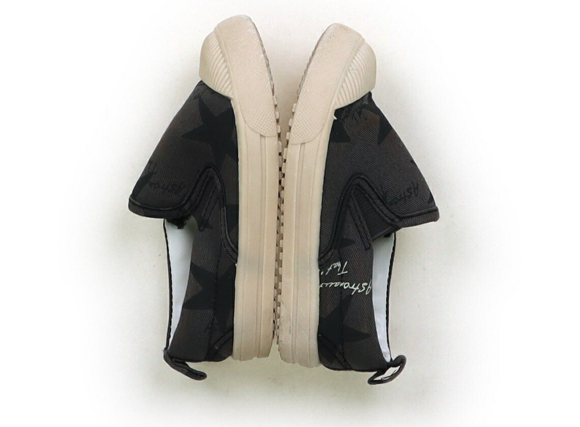 ����ѥ���� ampersand ���ˡ����� ��14cm�� �ˤλ� ���졼 �Ҷ��� �٥ӡ��� ���å� �����ȥ�å� �桼���� ����šۥ��å����٥ӡ����ޥ��˥ƥ�