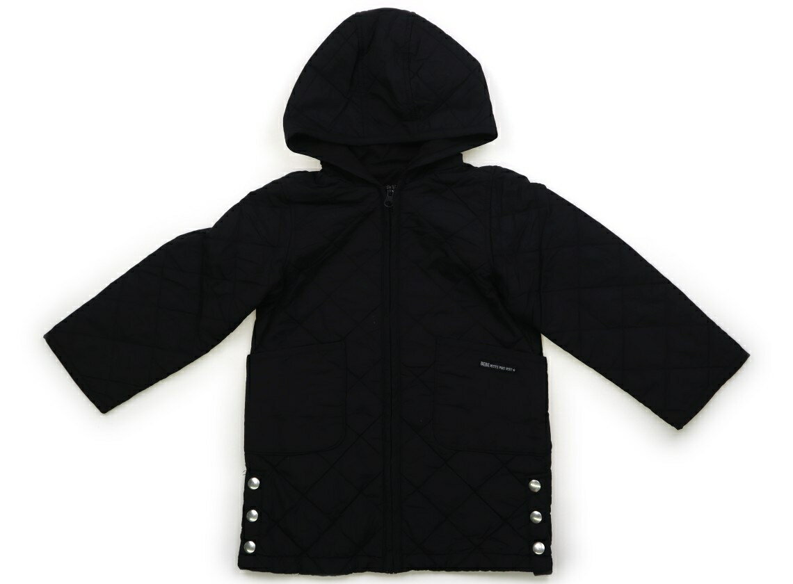 ٤ BeBe ȡѡ 110 λ ֥å Ҷ ٥ӡ å ȥå 桼 šۥå٥ӡޥ˥ƥ