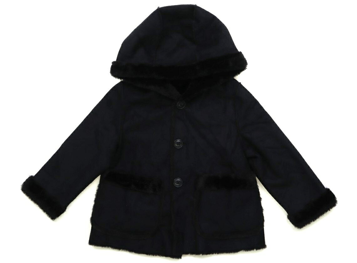 ॵ COMME CA ISM ȡѡ 100 λ  Ҷ ٥ӡ å ȥå 桼 šۥå٥ӡޥ...