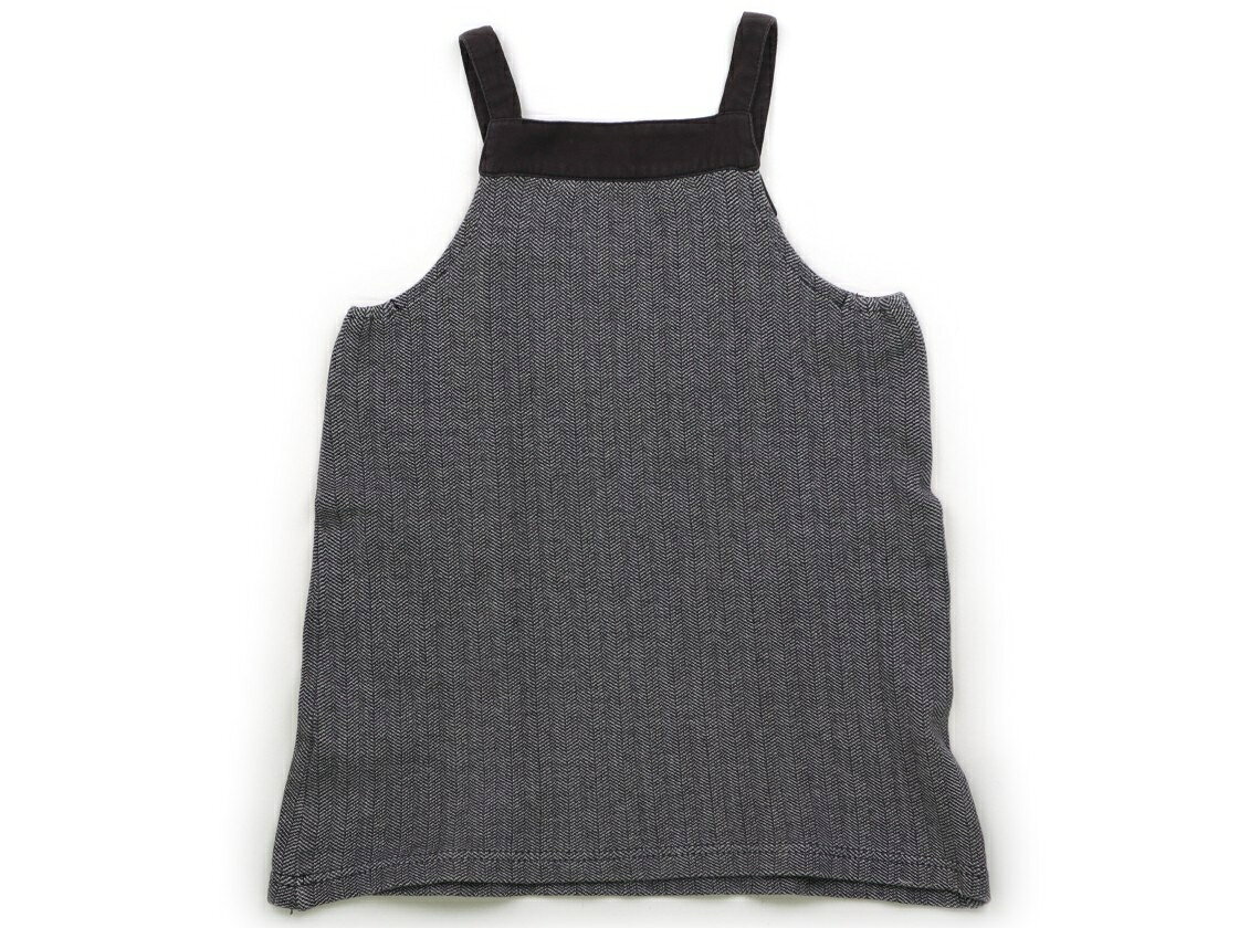 ����ӥߥ� Combimini �����ѡ��������� 110 ���λ� �֥饦�󡦥إ��ܡ��� �Ҷ��� �٥ӡ��� ���å� �����ȥ�å� �桼���� ����šۥ��å����٥ӡ����ޥ��˥ƥ�