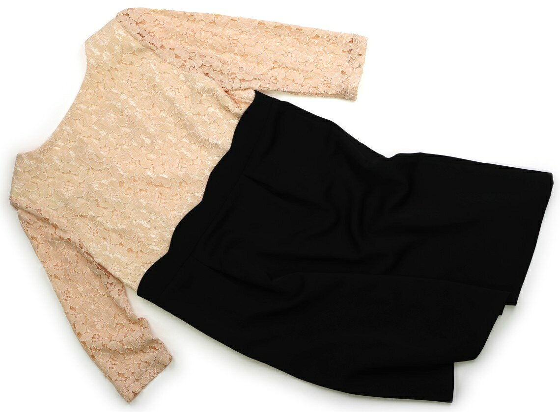 ���������ȥޥߡ� Sweet Mommy �ޥ��˥ƥ����ԡ��� �ޥ޸��������ƥ� �ԥ󥯡����������� �Ҷ��� �٥ӡ��� ���å� �����ȥ�å� �桼���� ����šۥ��å����٥ӡ����ޥ��˥ƥ�