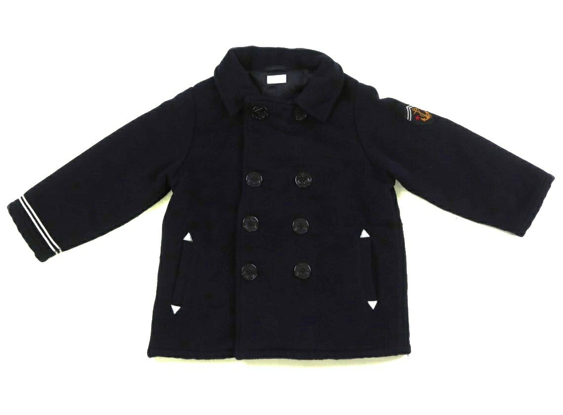 ӥߥ Combimini ȡѡ 110 ˤλ ͥӡ Ҷ ٥ӡ å ȥå 桼 šۥå٥ӡޥ˥...