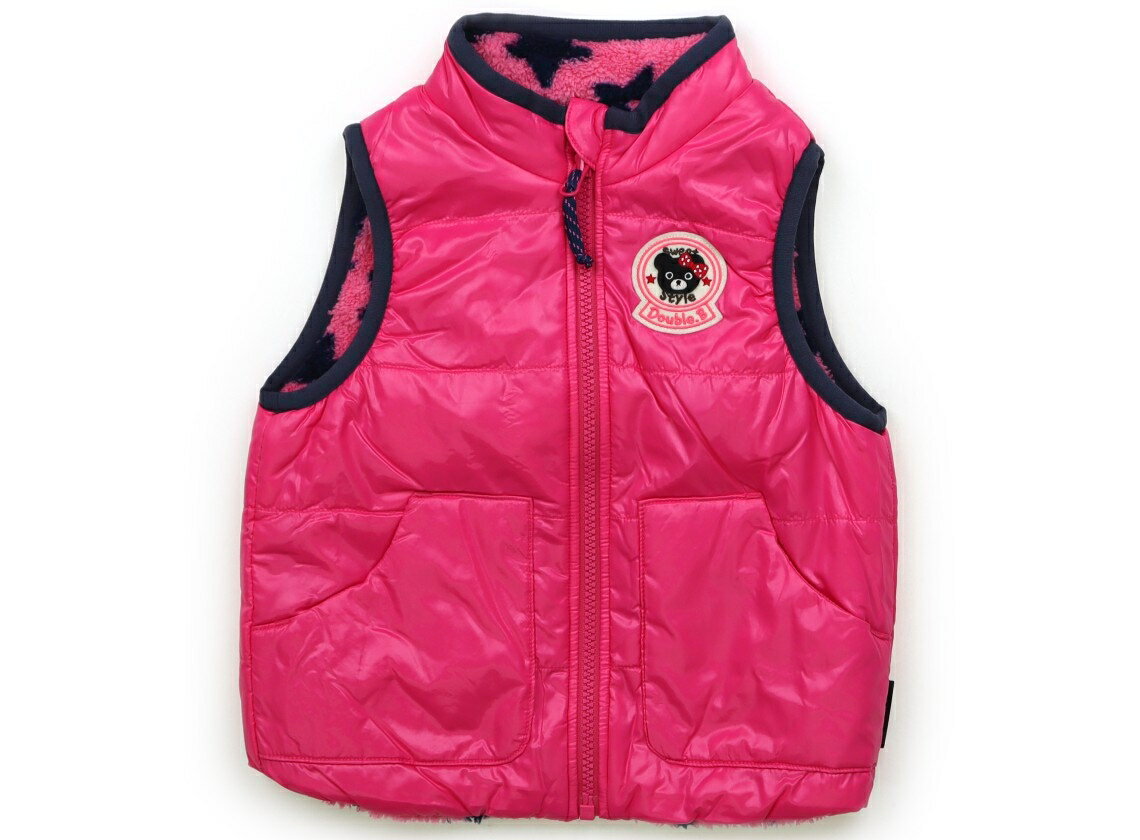 ���֥�B Double B �٥��� 90 ���λ� �ԥ󥯡��� �Ҷ��� �٥ӡ��� ���å� �����ȥ�å� �桼���� ����šۥ��å����٥ӡ����ޥ��˥ƥ�