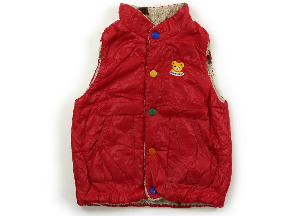 �ߥ��ϥ��� miki HOUSE �٥��� 110 �ˤλ� ��åɡ��١����塦�� �Ҷ��� �٥ӡ��� ���å� �����ȥ�å� �桼���� ����šۥ��å����٥ӡ����ޥ���...