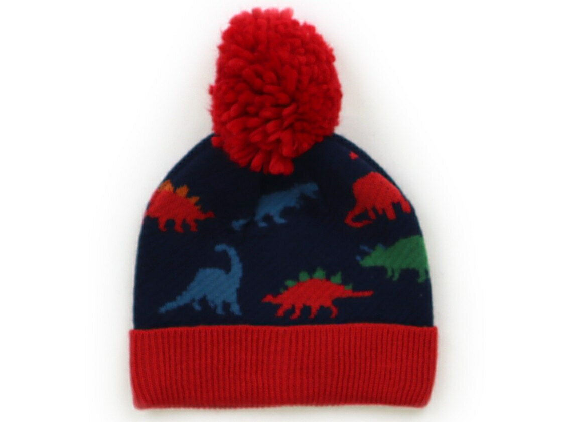 キャスキッドソン Cath Kidston 帽子 Hat